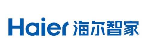 推荐（盘点智能家居品牌十大）EVO视讯真人智能家居品牌(图4)