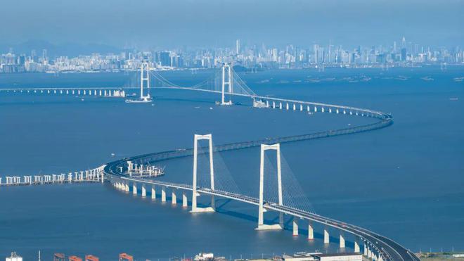 细、用心……这是选择联塑的N个理由EVO真人平台源于品质丨严苛、精(图3)