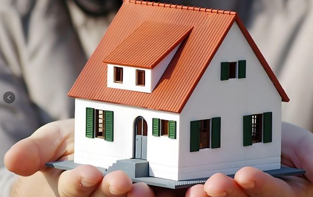 康人居系统赋能高品质住宅新时代EVO视讯平台金煌家装九大健(图7)