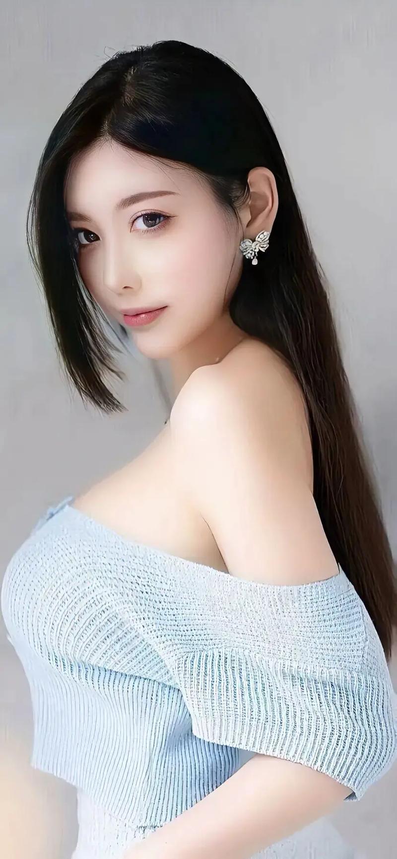 国产地址 MBA智库EVO视讯真人欧美