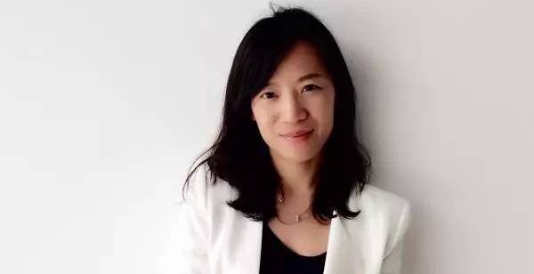 萍：云平台与语音技术的碰撞将会带来使用体验的井喷EVO视讯真