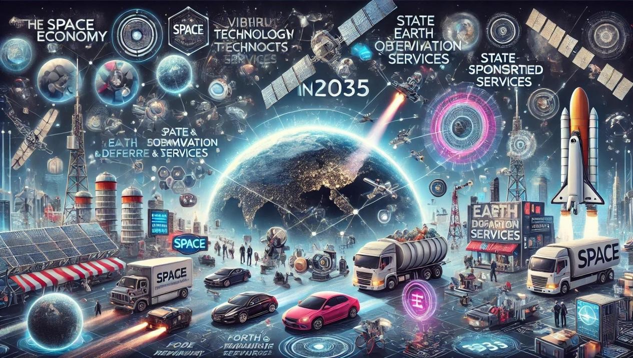 的“梦想”实在太多了EVO视讯真人追觅