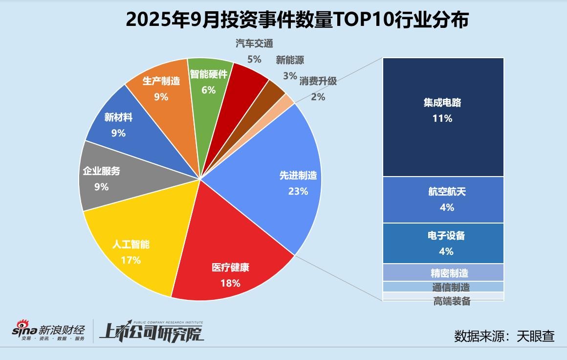 的“梦想”实在太多了EVO视讯真人追觅(图2) 的“梦想”实在太多了EVO视讯真人追觅(图2)